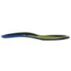full length ultra light high performance bicycle insole 